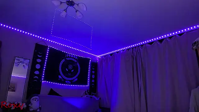 دردشة wet_dream_ الجنسية المباشرة