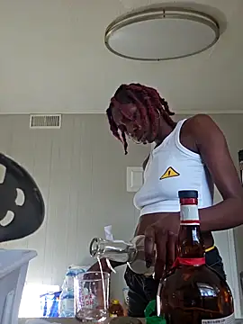 oliviaprettypussy: онлайн-секс-чат