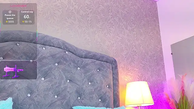 ZafiroClean লাইভ XXX চ্যাট