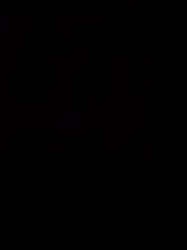 horny_boy_vishal's Webcam Show