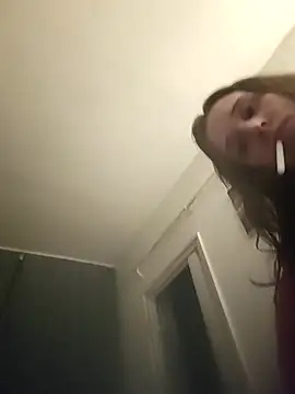 Laura_Ati 라이브 XXX 채팅