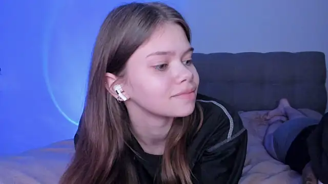 chansetolove Webcam Show