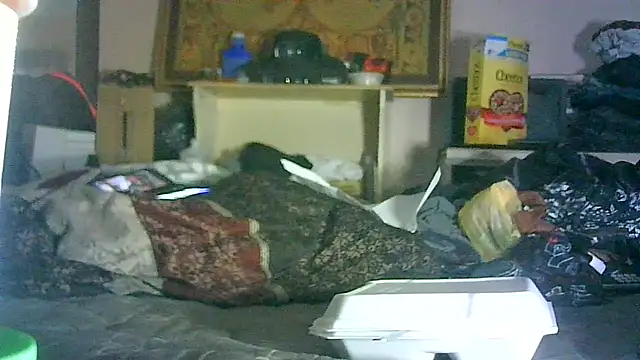 Chatroom XXX en direct de GUAPAN3S3_FIR3