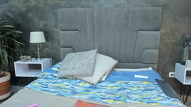 isa_lancaster – webcam-show