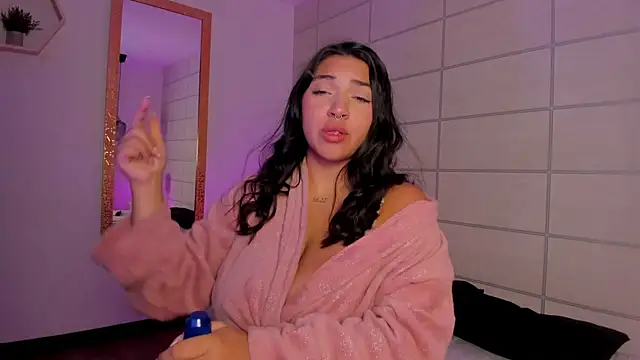 Christine_harper's Live XXX Chat