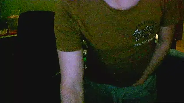 XXX chat uživo modela dado-hot12