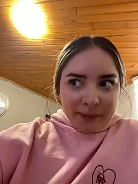 imlindapink's Live XXX Chat