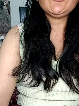 Онлайн чат XXX BhabhiPooja69