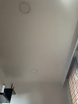 dereckgreen Live XXX-Chat