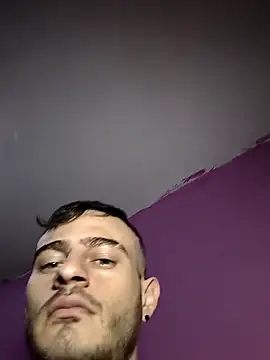 عرض كام bigcockwhite777