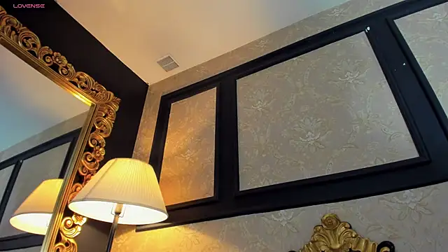 عرض كام AlessandroKiing