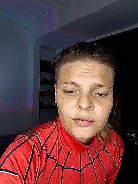 XXX chat uživo modela infernal_charm1