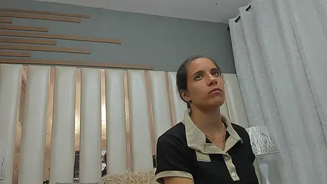 Sembang XXX Secara Langsung MiaCours