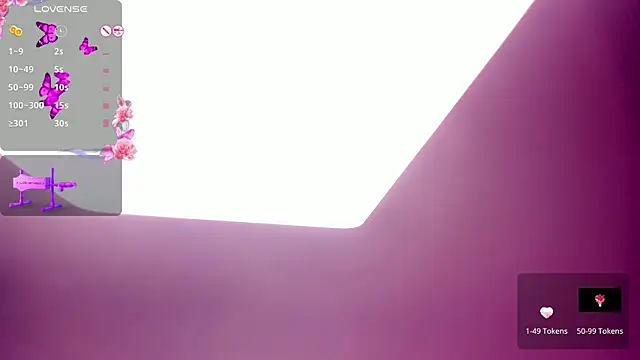 Chat XXX Live lauren_bigboobs22