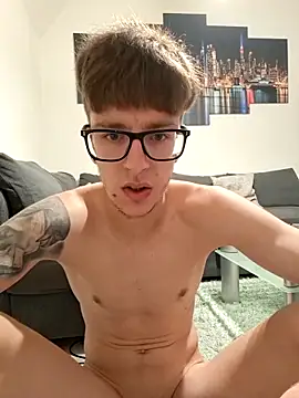 DeepSecret0 Live XXX Chat