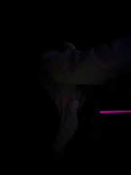 AsianDreamx Pertunjukan Webcam