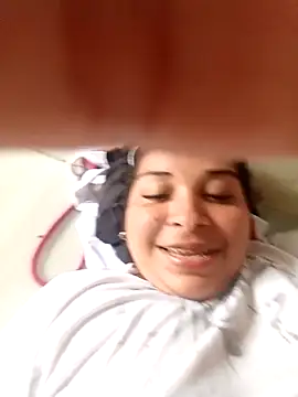 Chat XXX en directo de Dirty-Fat-Horny