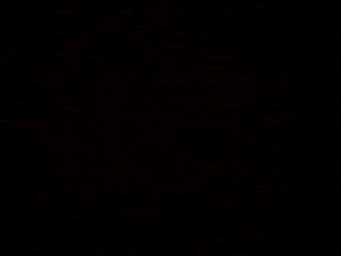 _Daisy: онлайн-секс-чат