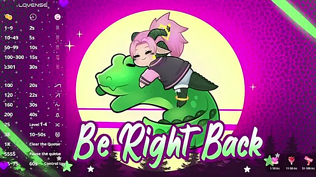 دردشة heeyy_kitty الجنسية المباشرة