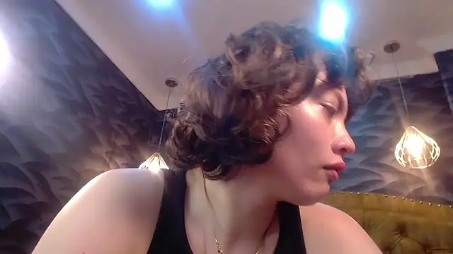 Chat XXX en directo de LiaSweetxx