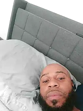 Walker_85 现场XXX聊天