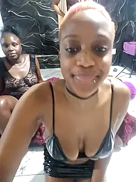 Sembang XXX Secara Langsung Mitchell2003