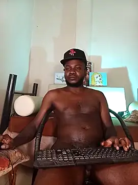 alfablackx Chat XXX live