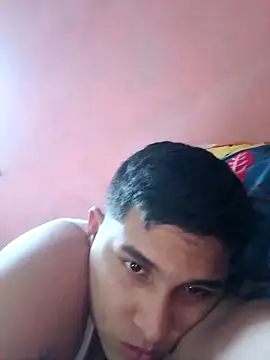 Show de alee28728 na webcam