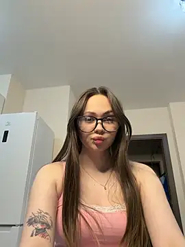 Živý XXX chat NIKAGPT