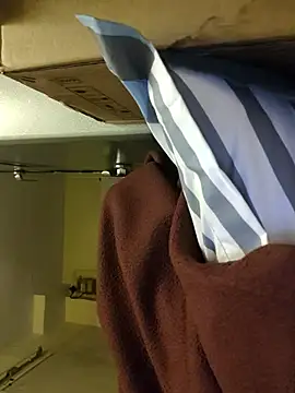 billboyhoney Webcam-Show