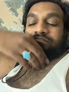 Rocky_1907 Live XXX-Chat