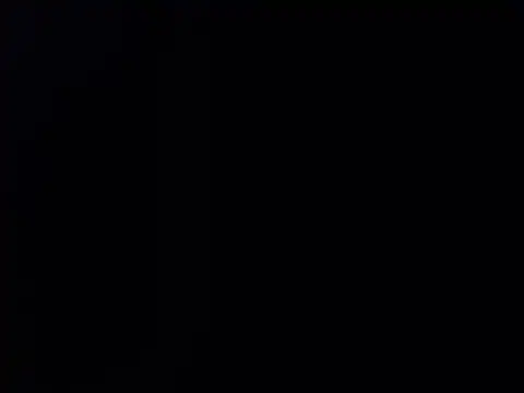 Tyyson03 Live XXX-Chat