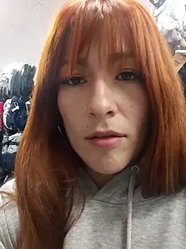 Xeena_'s Live XXX Chat