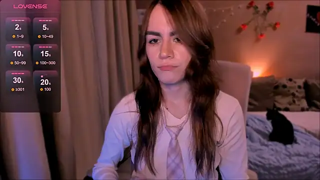 _selectrra: απευθείας συνομιλία ΧΧΧ