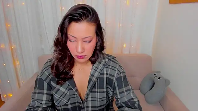 FieryHeart Chat XXX live