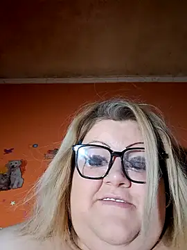 Show Webcam de ducicsajsziii