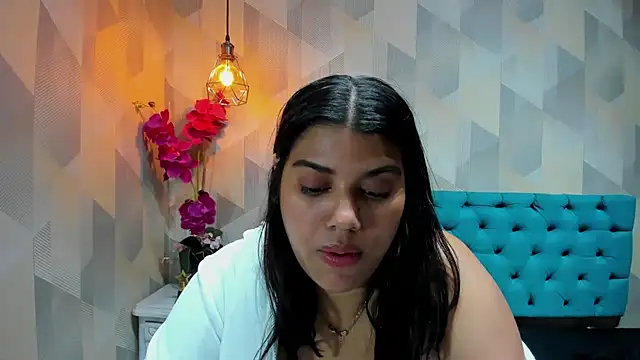 LindaBreeS Chat XXX live