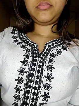 GFndBF – webcam-show