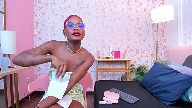 amber-hill Live XXX-Chat