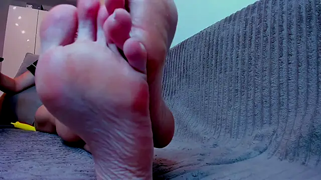 Chat +18 de your_Goddess_Eva ao vivo