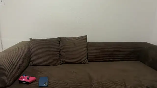 Webkamerová show greekmythics