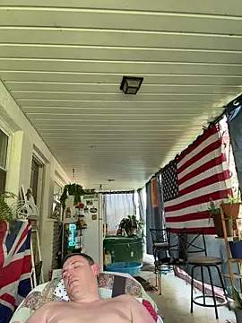 Integrityofsin: απευθείας συνομιλία ΧΧΧ