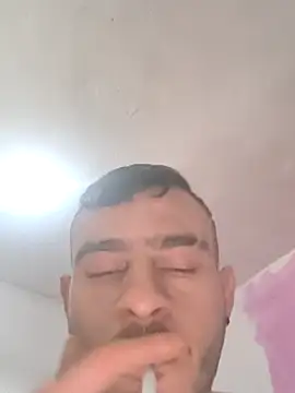 عرض كام bigcockwhite777