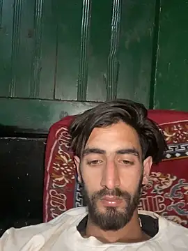 My-sweetheart32 在線直播表演