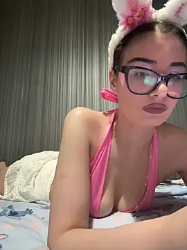 SirenLisa69 Chat XXX live