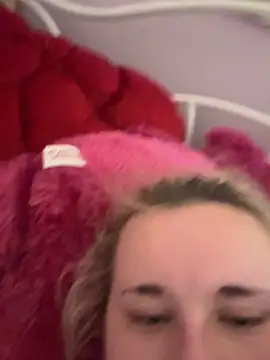 Živý XXX chat imawhorenslut19