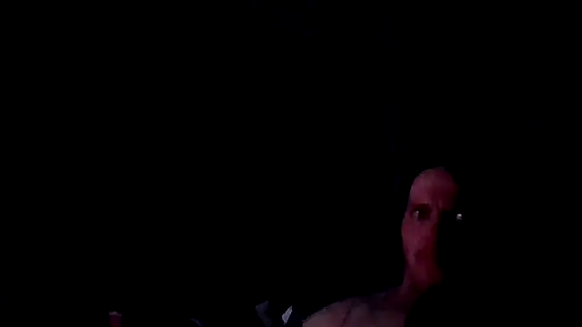 Webkamerová show K-O-D666