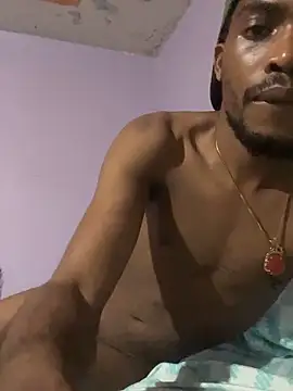 UNCUTKING10inch Show Webcam