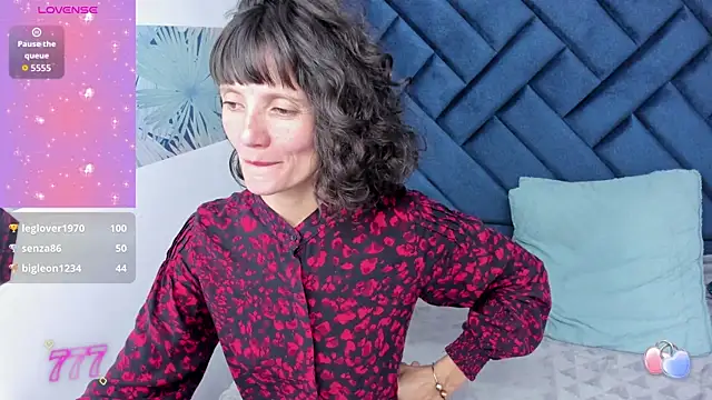 Valery_More__ Chat XXX live