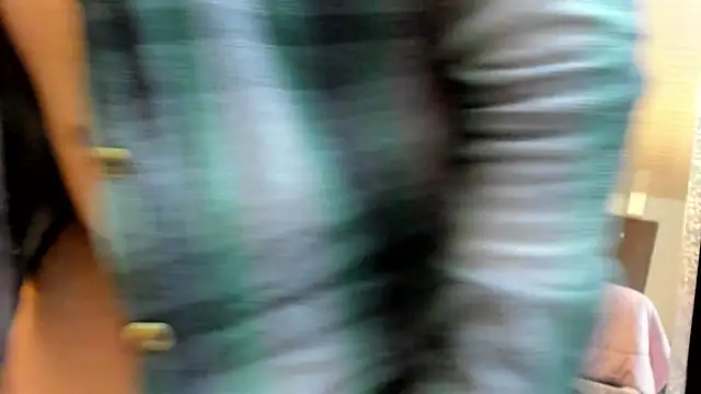 Živý XXX chat clara_heat